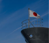 国際・海外