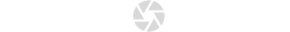 terrace PRESS